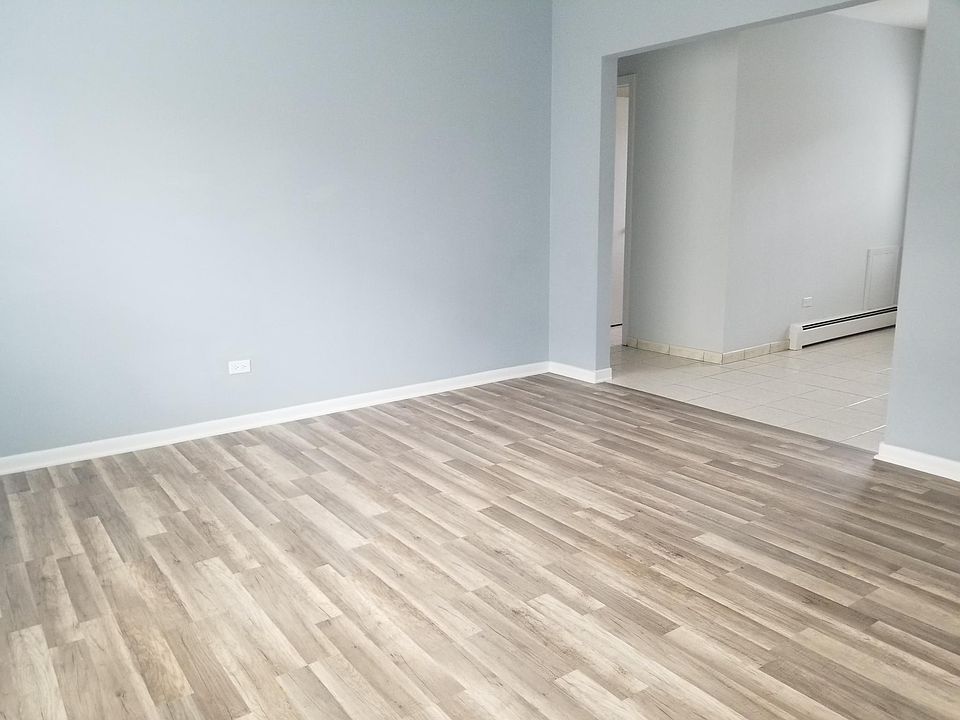 1st image of 2649 N 72nd Ct #A