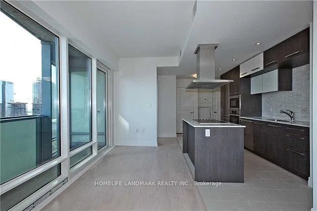 2 bed, $3,400 — Photo 4