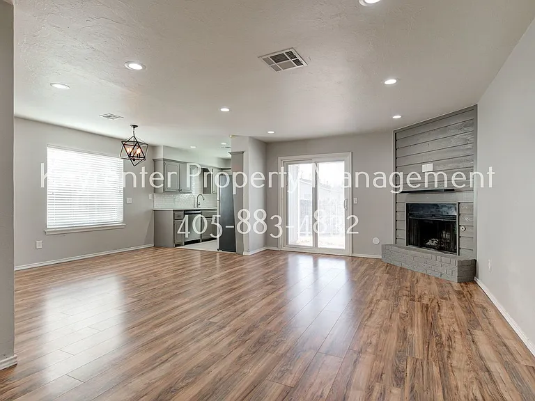 429 Belmont Dr — Photo 7