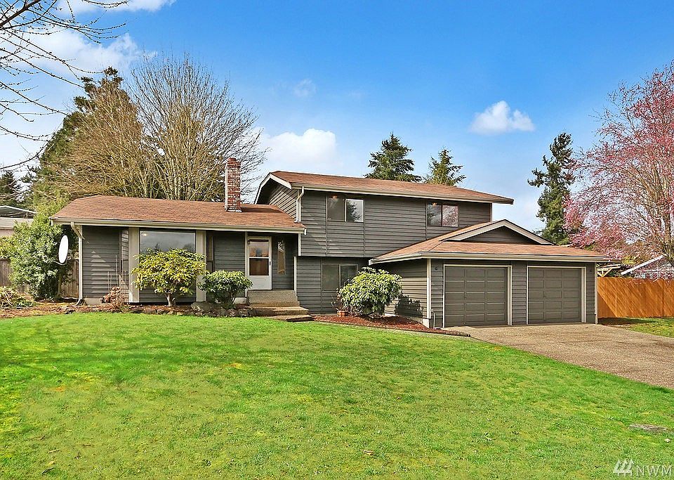 1st image of 7716 41st Avenue Ct E