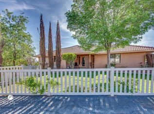 2138 E 2800 S, Saint George, UT 84790