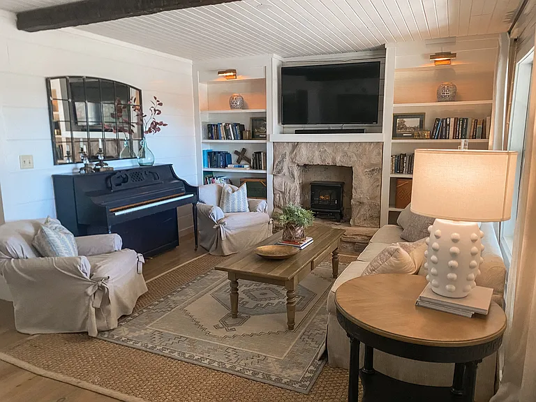 150 Blue Sky Ln — Photo 6