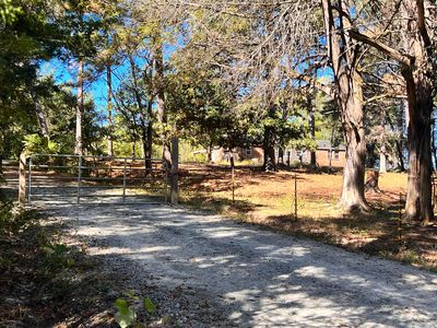 4777 NE Cobbham Road, Thomson, GA, 30824