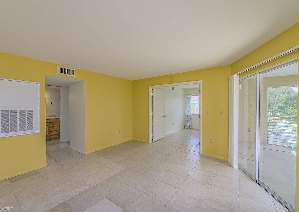 1st image of 3110 Seasons Way Unit 209