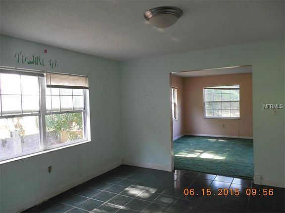 4th image of 36146 Pine Tree St