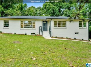 505 Sunhill Rd, Birmingham, AL 35215