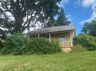 152 W 15th St, La Center, WA