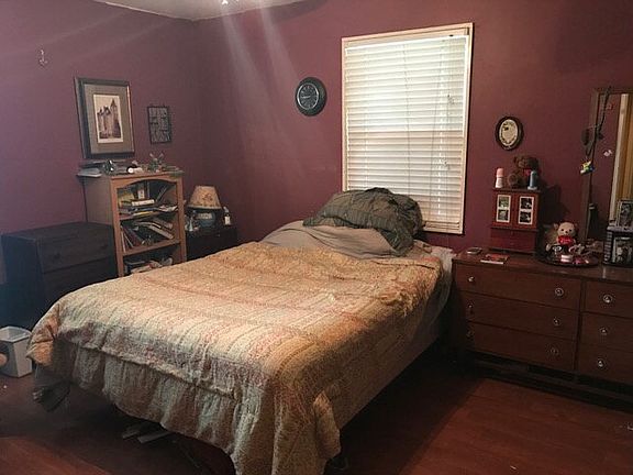 5th image of 1188 Aldrich St NE