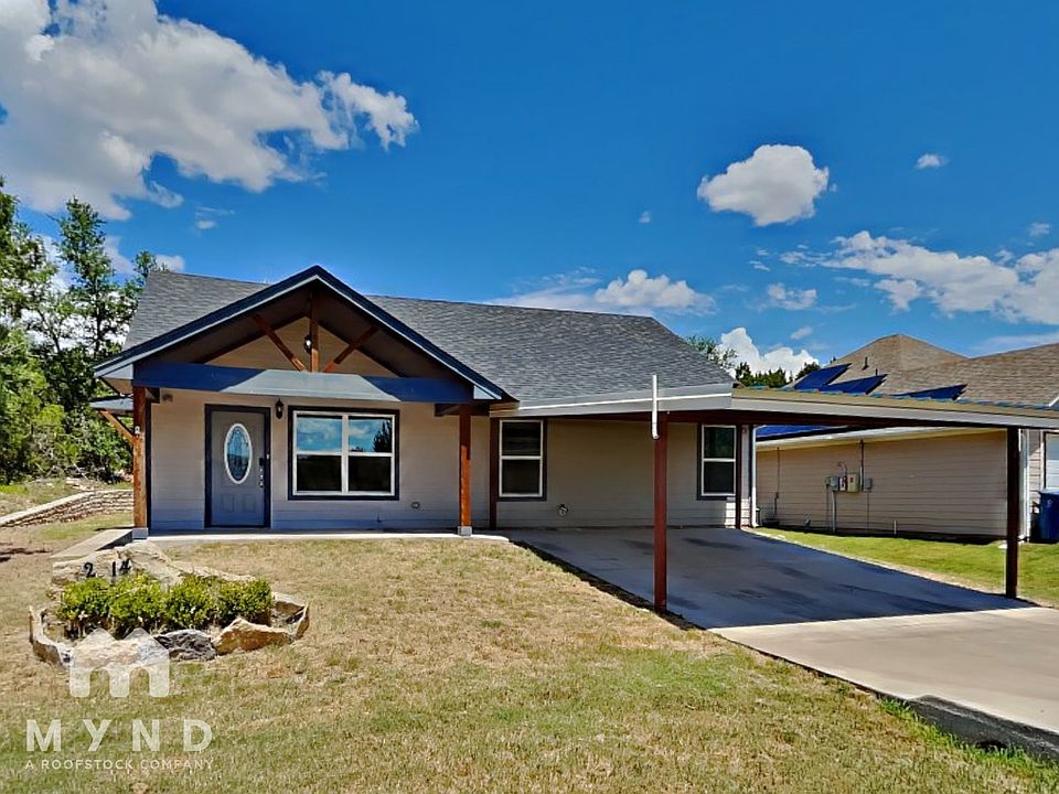 1st image of 2714 San Gabriel Dr