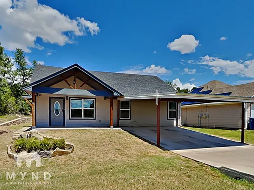 2714 San Gabriel Dr Photo 1