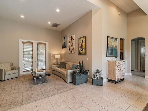 4th image of 11357 Preserve View Dr