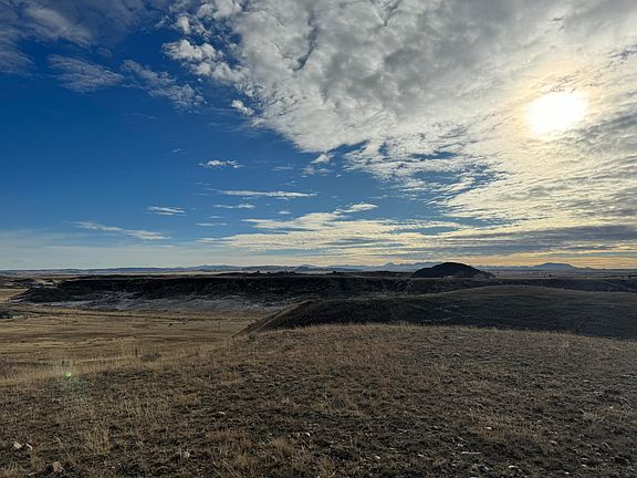 2nd image of Nhn County Rd NW #830