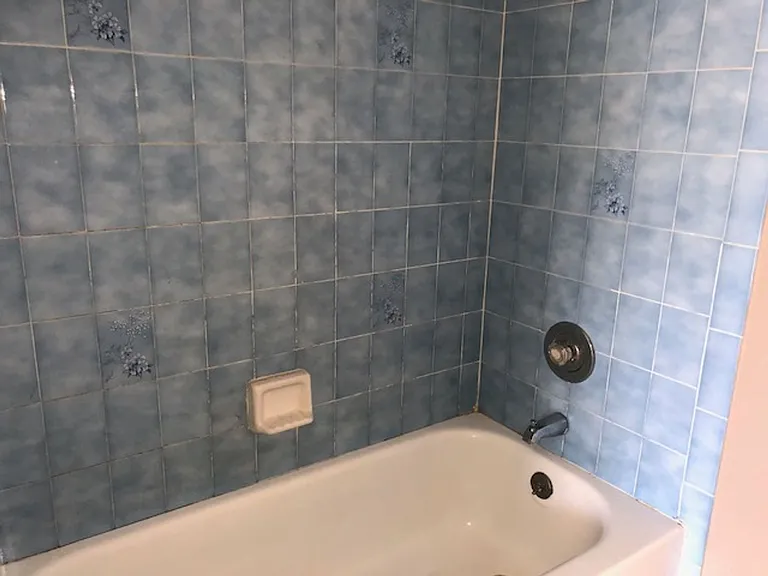 1280 SW Jacqueline Ave — Photo 31