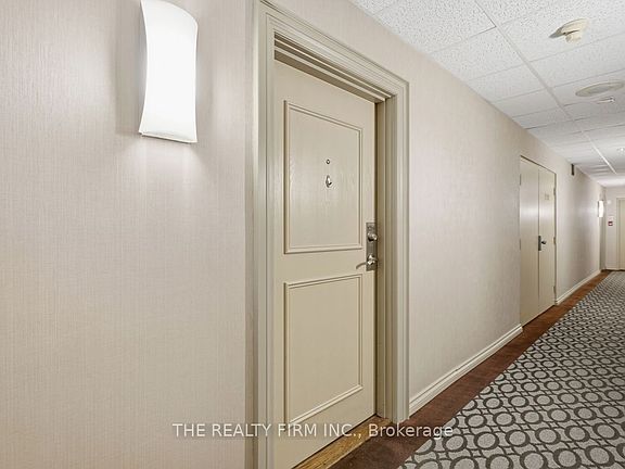2nd image of 45 Pond Mills Rd #1210