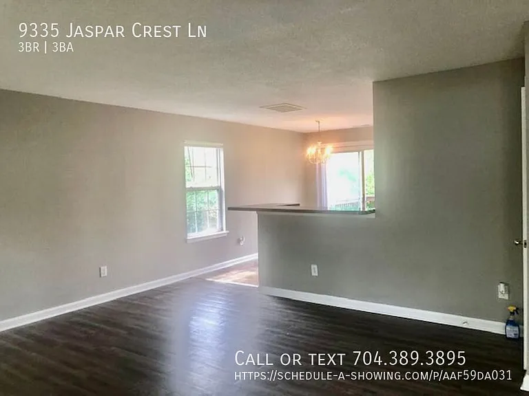 9335 Jaspar Crest Ln — Photo 3