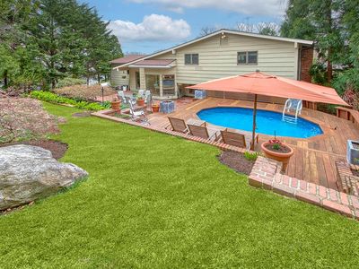 38 Stonewall Circle, White Plains, NY, 10607