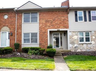 10612 Sycamore Trl, Sycamore, KY 40223