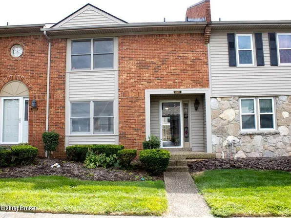 10612 Sycamore Trl, Sycamore, KY 40223