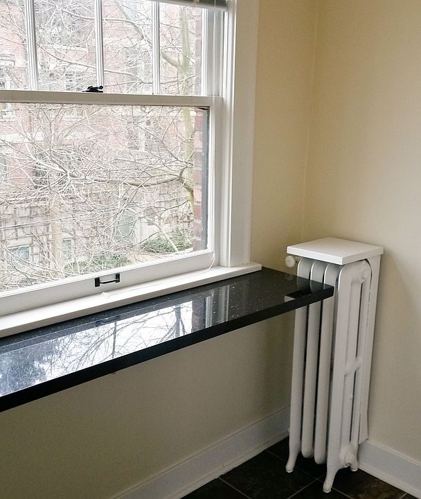 Boylston Manor Apartment Rentals Seattle, WA Zillow