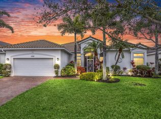 11380 SW Aspen Ln, Port Saint Lucie, FL 34987
