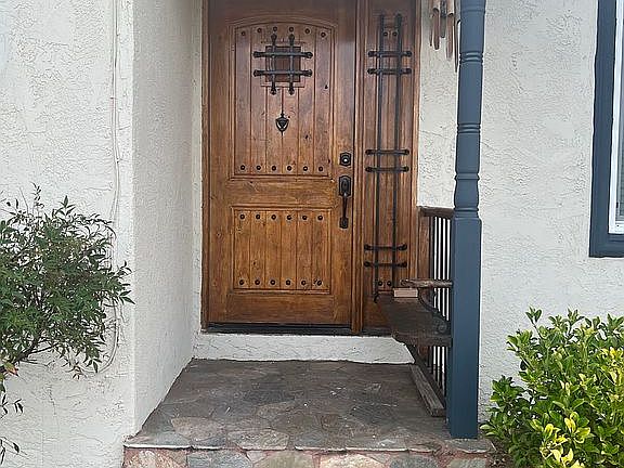 5th image of 568 G St
