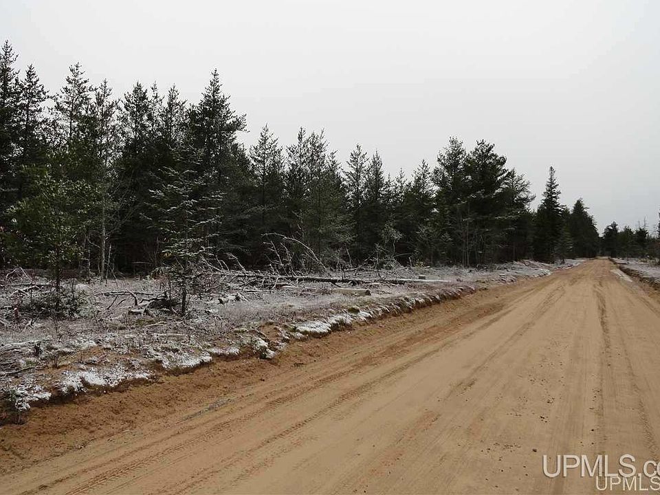 1st image of Aaa Rd
