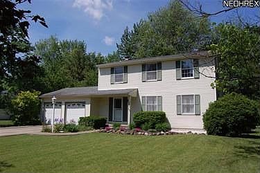 1st image of 5842 Bradford Way