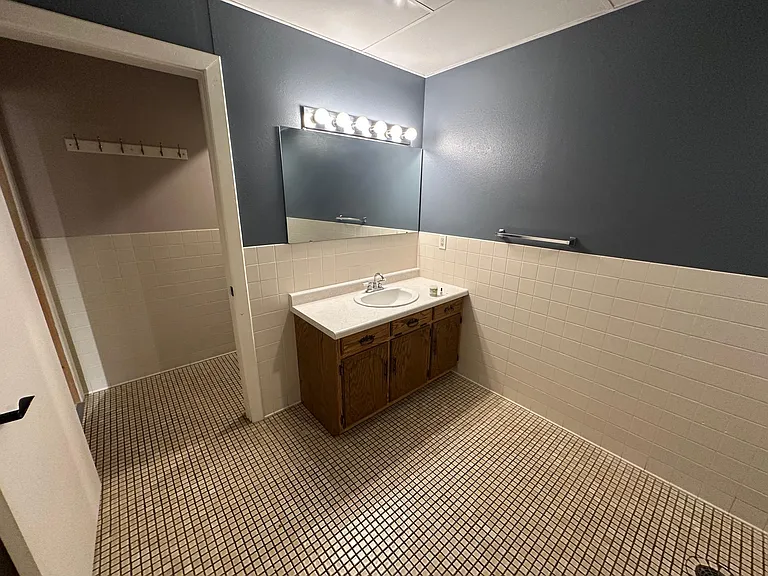 314 5th St SW #1BD1BTH — Photo 20