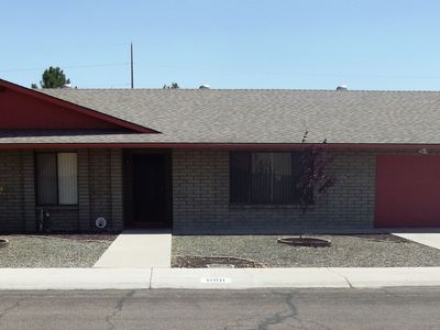 1001 E Rockwood Dr, Phoenix, AZ, 85024