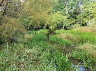 0 Tastine Rd, Little Plymouth, VA 23091