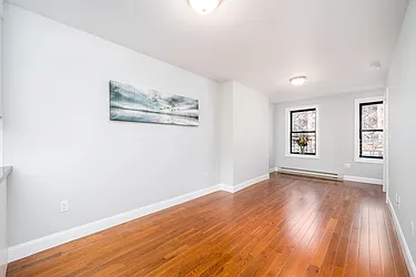 Rented by Triplemint