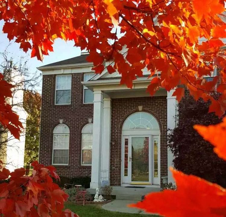 1st image of 1461 Esprit Dr