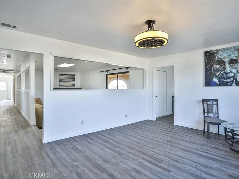7033 W Avenue A2 — Photo 11