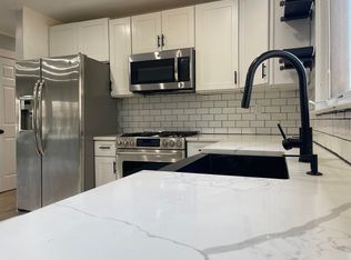 20 Wareham Rd, Dumont, NJ 07628