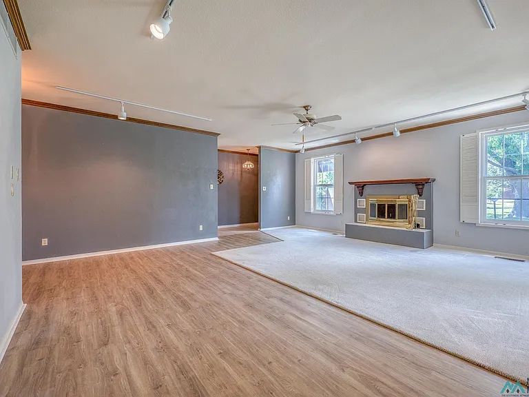 2611 N Kentucky Ave #109 — Photo 16