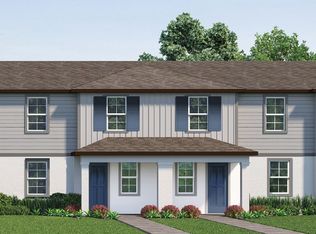 Galene Plan, Eden Crest, Apopka, FL 32703