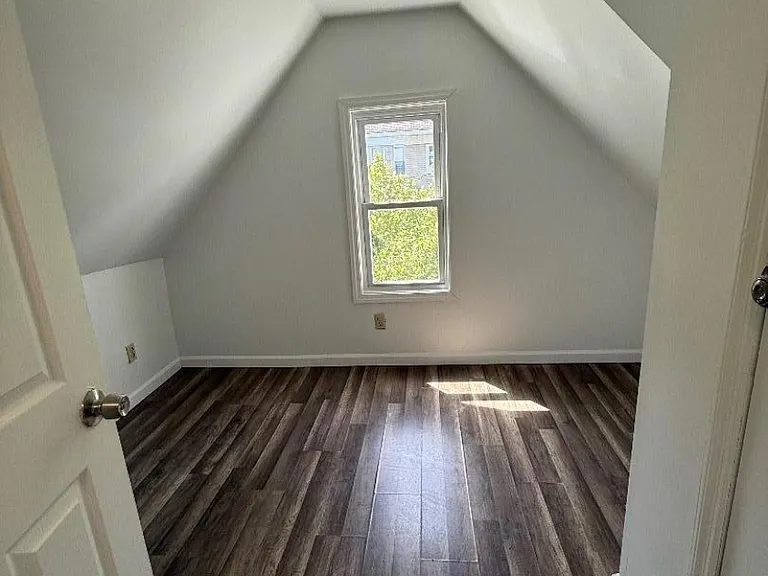 792 S 15th St — Photo 12