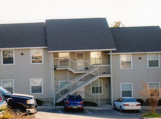 427 Lindsey St, San Marcos, TX 78666