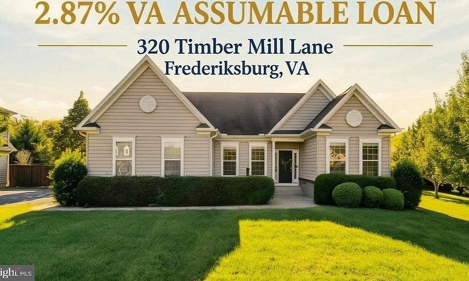 1st image of 320 Timber Mill Ln