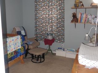 3104 High Pointe Ridge Rd, Lake Orion, MI 48359