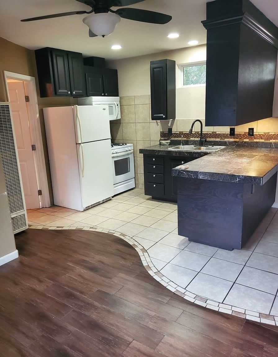 7254 Mariposa Ave, Citrus Heights, CA 95610 | Zillow