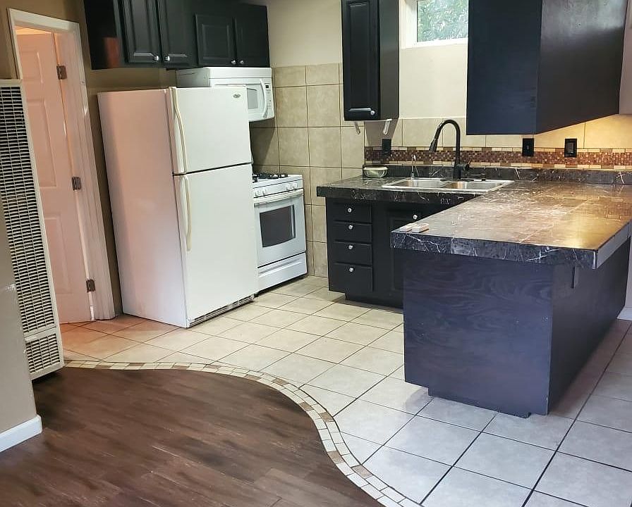 1st image of 7254 Mariposa Ave