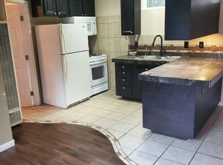 7254 Mariposa Ave, Citrus Heights, CA 95610