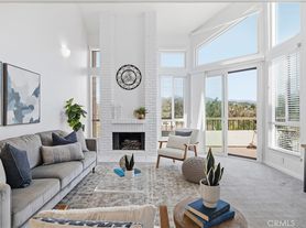 27959 Mazagon, Mission Viejo, CA