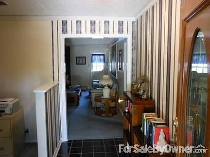 Livingroom 1