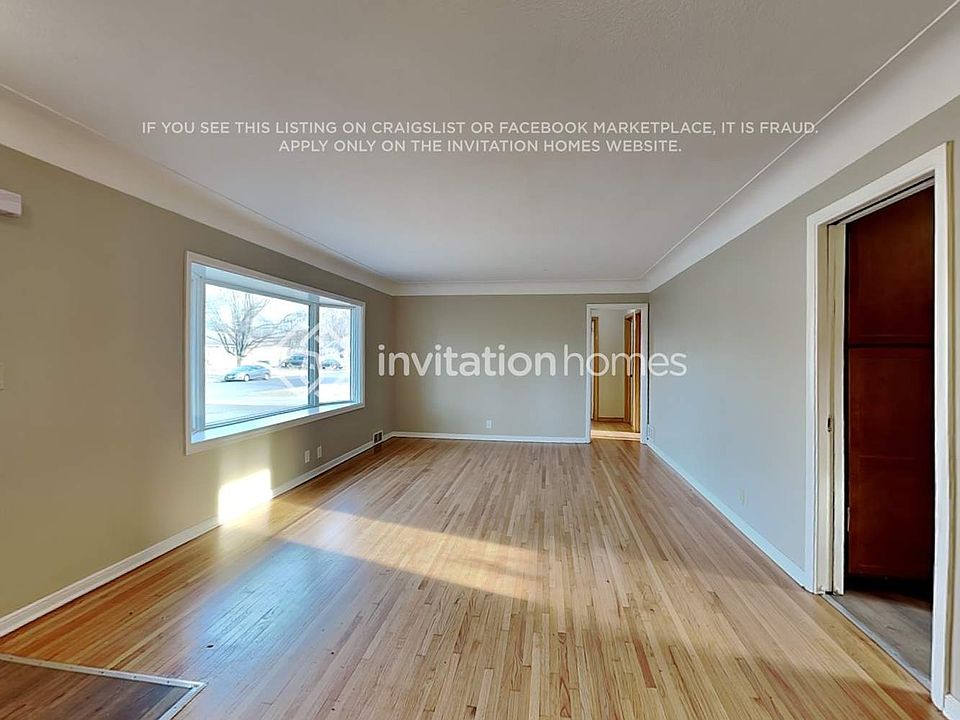1st image of 6415 Blaisdell Ave