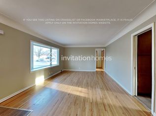 6415 Blaisdell Ave, Minneapolis, MN 55423