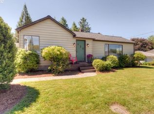 35058 Ross Ln, Astoria, OR 97103