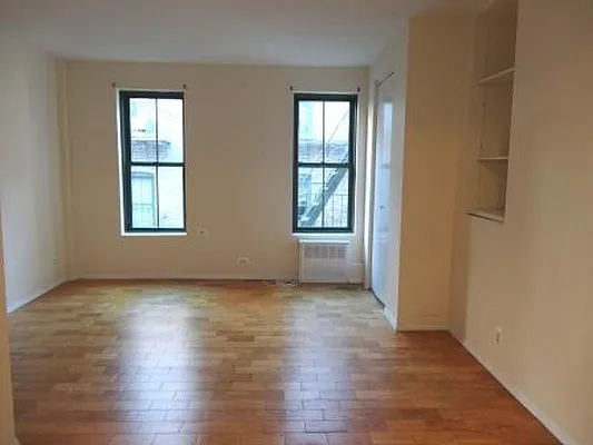 Rented by City & Suburban | media 32