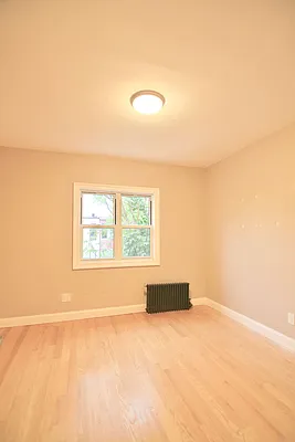 Rented by Rental Solutions Inc | media 9